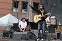 Evry Daily Photo - Fete de la Musique Evry - Harold 298 - large